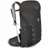 Osprey Talon 18 Litre Backpack 2017