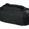 Osprey Trillium 65 Litre Duffel Bag 2018