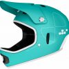 POC Cortex Flow Full Face MTB Helmet 2015