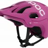 POC Tectal MTB Helmet 2016