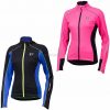 Pearl Izumi Elite Pursuit Ladies Softshell Jacket 2018