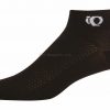 Pearl Izumi Select Attack Low Socks