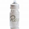 Rapha Bidon Large Water Bottle