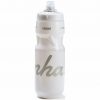 Rapha Bidon Small Water Bottle