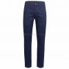 Rapha Cotton Relaxed Fit Trousers