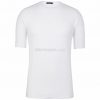 Rapha Essential Short Sleeve T-Shirt 2016