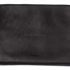 Rapha Large Leather Pouch
