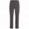 Rapha Loopback Relaxed Fit Trousers 2017