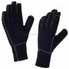 Sealskinz Neoprene Full Finger Gloves