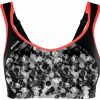 Shock Absorber Active Multi Sports Support Bra
