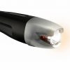 Smart Touch 700 BL188WT 700L USB Rechargeable Front Light