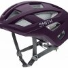 Smith Route MIPS Helmet 2017