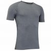 Tenn Dry Ice Baselayer Top