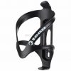 Tenn EBB Polycarbonate Water Bottle Cage