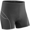 Tenn Ladies Deluxe Padded Boxer Shorts Undershorts