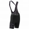 Tenn Ladies Summit Bib Shorts