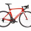 Wilier Cento1 Potenza Air Carbon Road Bike 2019