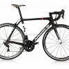 Argon 18 Gallium 105 R7000 Carbon Road Bike
