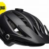 Bell Sixer MIPS MTB Helmet 2018