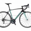 Bianchi Infinito CV Ultegra Carbon Road Bike 2018