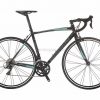 Bianchi Via Nirone 7 105 Mix Alloy Road Bike 2018
