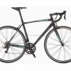 Bianchi Via Nirone 7 Sora Alloy Road Bike 2018