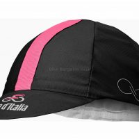 Castelli Giro D’Italia Cap
