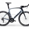Fuji Norcom Straight 2.1 Carbon TT Road Bike 2018