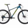 Lapierre Prorace 229 Alloy Hardtail Mountain Bike 2018