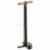 Lezyne Steel Floor Drive Track Pump