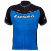 Lusso Classico Short Sleeve Jersey