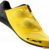 Mavic CXR Ultimate II Road Shoes 2016