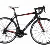 Merlin Cordite 105 Limited Edition Carbon Road Bike