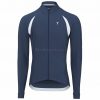 OneTen Thermal 2 Long Sleeve Jersey