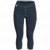 Rapha Ladies 3/4 Tights