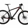 Ridley Ignite CSL 7.1 XT Carbon Hardtail Mountain Bike