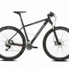 Sensa Merano SLE 29″ Alloy Hardtail Mountain Bike 2018
