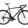 Vitus Vitesse Evo Team Dura-Ace Carbon Road Bike 2018