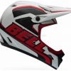 Bell Transfer 9 Full Face MTB Helmet