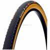 Challenge Almanzo Tubular Folding Gravel Tyre