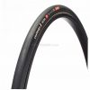 Challenge Record Tubular Folding Time Trial Triathlon Tyre