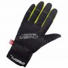 Chiba Bio X Cell Winter Waterproof Gloves
