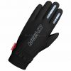 Chiba Thermofleece Touch All Round Gloves