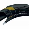 Continental GP Attack 2 Folding Front Road Tyre