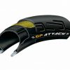 Continental GP Force 2 Folding Rear Road Tyre