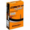 Continental Quality Road Inner Tube