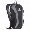 Deuter Speed Lite 5 Litres Backpack