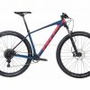 Felt Doctrine 5 XC Carbon Hardtail Mountain Bike 2018