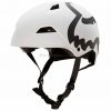Fox Flight Eyecon Hardshell Helmet