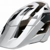 Fox Metah Thresh MTB Helmet